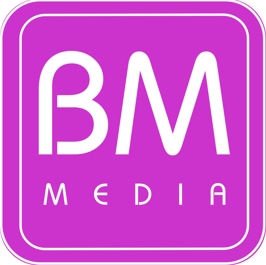 BM Media