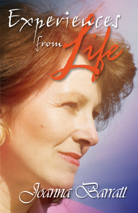 'Life Series' - 3 Vols Bundle