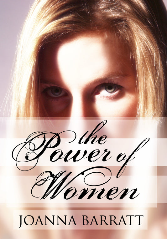 'Power of Women'