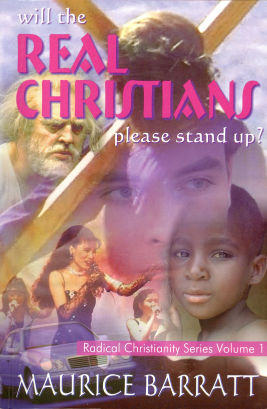 RCI Complete Series - 6 Vols Bundle